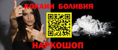 метадон Среднеуральск