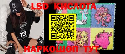 метадон Среднеуральск