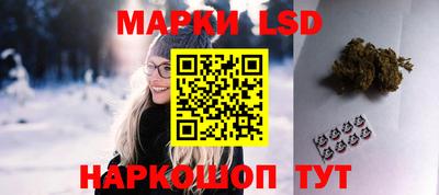 метадон Среднеуральск