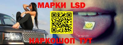 метадон Среднеуральск