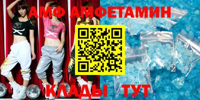 метадон Среднеуральск